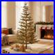 7_5ft_Slim_Pre_Lit_Alpine_Balsam_Christmas_Tree_170_LED_Lights_10_Light_Modes_01_lsqs