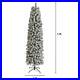 7_5ft_Snow_Flocked_Hinged_Artificial_Christmas_Tree_withLights_for_Outdoor_Decor_01_me