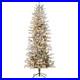 7_5ft_Snow_Flocked_Pre_Lit_Christmas_Tree_Warm_Yellow_Light_Auto_Open_Extra_Bulb_01_bm