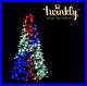 7_5ft_Twinkly_Gen_II_2_Smart_App_Controlled_Christmas_Tree_Pre_Lit_LED_Lights_01_iuvf