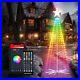 7_87Ft_Outdoor_Lighted_Christmas_Tree_355_LEDs_Color_Changing_with_App_Re_01_eat