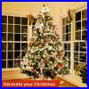 7_9FT_Christmas_Tree_Stand_Indoor_Outdoor_Holiday_Season_Led_Lights_Decorations_01_vfye