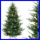 7_Artificial_Xmas_Tree_with_1090_PVC_PE_Branch_Tips_340_Warm_White_LED_Lights_01_ga
