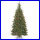 7_Aspen_Spruce_Hinged_Tree_with_400_Multi_Lights_01_tna