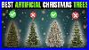 7_Best_Realistic_Artificial_Christmas_Trees_On_Amazon_2025_Prelit_U0026_Unlit_Green_U0026_Flocked_01_qalv