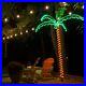 7_Deluxe_Tropical_Luau_Palm_Tree_Spiral_LED_Rope_Light_Holographic_Christmas_01_rnk