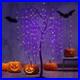 7_FT_Halloween_Lighted_Willow_Tree_256_LED_Purple_Lights_Artificial_Weeping_Will_01_ckgy