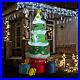 7_FT_Inflatable_Christmas_Tree_LED_Lighted_Outdoor_Yard_Holiday_Decorations_Gift_01_fczl