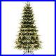 7_FT_Pre_Lit_Christmas_Tree_3_Modes_Hinged_with_Quick_Power_Connector_500_Lights_01_ki