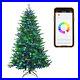 7_FT_Pre_lit_Artificial_Christmas_Tree_with_APP_Control_15_Lighting_Modes_01_tmxq