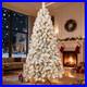 7_FT_Prelit_Snow_Flocked_Artificial_Christmas_Tree_With_400_Warm_White_Light_01_gs