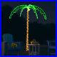 7_FT_Tropical_LED_Rope_Light_Palm_Tree_Pre_Lit_Artificial_Palm_Tree_Decor_01_mxas