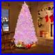 7_Feet_Flocked_Artificial_Christmas_Tree_with_500_LED_Lights_and_1200_Branches_01_qmd