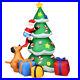 7_Feet_Inflatable_Christmas_Tree_Santa_Decor_with_LED_Lights_01_bldz