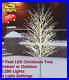 7_Feet_LED_Christmas_Twinkle_Tree_Indoor_Outdoor_1280_Lights_01_kdfx