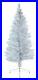 7_Fiber_Optic_White_Artificial_Christmas_Tree_with_Multi_Colored_LED_Lights_01_lgxa