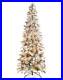 7_Flocked_Pencil_Christmas_Tree_Clear_Lights_Prelit_280_Lights_solid_Blinking_01_lpx