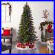 7_Fraser_Fir_Artificial_Christmas_Tree_with300_Multicolor_LED_Lights_Retail_419_01_zx