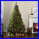 7_Ft_Christmas_Tree_Artificial_PVC_Indoor_Decoration_with_600_Lights_Stand_Green_01_mhua
