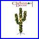 7_Ft_Pre_Lit_Cactus_Artificial_Christmas_Tree_with_LED_Lights_and_Ball_Ornaments_01_xm
