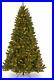 7_Ft_Pre_Lit_North_Valley_Spruce_Christmas_Tree_Green_with_White_Lights_01_bvi