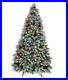 7_Ft_Prelit_Artificial_Christmas_Tree_with_300_Color_Changing_LED_Lights_8_01_eb
