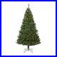7_Northern_Tip_Pine_Artificial_Christmas_Tree_with_350_Clear_LED_Lights_Home_01_let