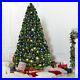 7_Pre_Lit_Fiber_Optic_Artificial_Christmas_Tree_with_280_LED_Lights_Top_Star_01_mh