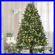 7_Prelit_Artificial_Christmas_Tree_Holiday_Decoration_with_2393_Tips_LED_light_01_iw
