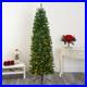 7_Slim_Green_Mountain_Pine_Artificial_Christmas_Tree_with_300_LEDs_Retail_182_01_rj