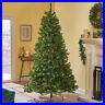 7_foot_Noble_Fir_Hinged_Artificial_Christmas_Tree_01_uiqf