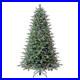 7_ft_Balsam_Fir_Pre_lit_Artificial_Christmas_Tree_with_Color_Changing_LED_Lights_01_tzvr