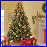 7_ft_Norway_Spruce_Pre_Lit_or_Unlit_Hinged_Artificial_Christmas_Tree_01_vhv