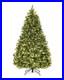7_ft_Pre_Lit_Artificial_Christmas_Tree_Hinged_with_460_LED_Lights_01_rmg