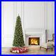 7_ft_Pre_Lit_Brinkley_Pencil_Pine_Artificial_Christmas_Tree_Clear_LED_Lights_01_oudl