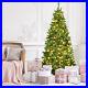 7_ft_Pre_lit_Hinged_Christmas_Tree_Holiday_Decor_with_LED_Lights_Metal_Stand_01_cge