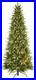 7_ft_Pre_lit_Slim_Skinny_Artificial_Christmas_Tree_400_Lights_For_Home_Office_01_pb