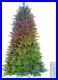 7_ft_Prelit_Smart_Artificial_Christmas_Tree_with_340_Multi_Color_RGB_LED_Lights_01_bv