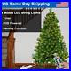 7ft_1000_tips_Green_Christmas_Tree_With_100ft_LED_String_Lights_Remote_Timmer_01_os