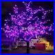 7ft_1_248pcs_LEDs_Cherry_Blossom_Tree_Christmas_Tree_Night_Light_Purple_Color_01_yu