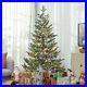 7ft_Artificial_Sparse_Cedar_Christmas_Tree_with_LED_Lights_01_fbsb