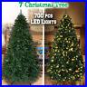 7ft_Deluxe_Artificial_Christmas_Tree_w_2154_Branch_Tips_Hinged_Unlt_Prelit_Fir_01_dgmj