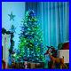 7ft_Pre_Lit_Christmas_Tree_Decoration_Multicolor_Lights_App_Control_with_15_Modes_01_cgse