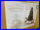 7ft_Pre_Lit_Douglas_Fir_Artificial_Christmas_Tree_Bicolor_LED_Lights_New_In_Box_01_yue