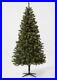 7ft_Pre_lit_Artificial_Christmas_Tree_Alberta_Spruce_Clear_Lights_Wondershop_01_nodi