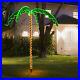 7ft_Pre_lit_LED_Rope_Light_Palm_Tree_Hawaii_Style_Holiday_Decor_with306_LED_Lights_01_wkfh