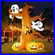 8FT_Blow_up_Outdoor_Yard_Decor_Halloween_Inflatable_Pumpkin_Ghost_Tree_Light_01_rzg