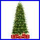 8FT_Pre_Lit_Hinged_Christmas_Tree_3402_PE_PVC_Tips_with_620_Lights_Foot_Switch_01_pmjp