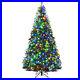 8Ft_Pre_Lit_Artificial_Christmas_Tree_Premium_Hinged_with_750_LED_Lights_Indoor_01_cyz