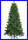 8Ft_Pre_Lit_Artificial_Christmas_Tree_With_Warm_White_Light_And_Metal_Stand_01_cpv